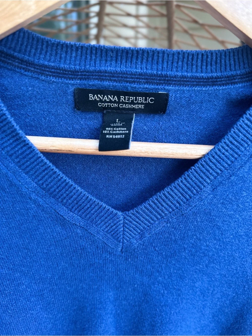 Banana Republic banana republic